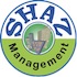 Shaz Environmental Inc.